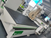 MDF Chipboard CNC Cutting Machine