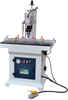 Woodworking Hinge Drilling Machine