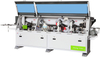 ECONOMIC EDGE BANDING MACHINE FOR DISTRIBUTORS