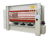 Hot Press Machine