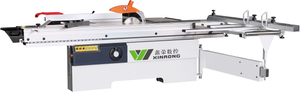 Hotsale panel saw