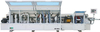 Plywood Edge Banding Machine