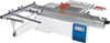 Table Saw Cutting Machine